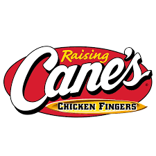 Raising Cane’s Fundraiser Supports Literacy & Local Kids – Join Us January 7!