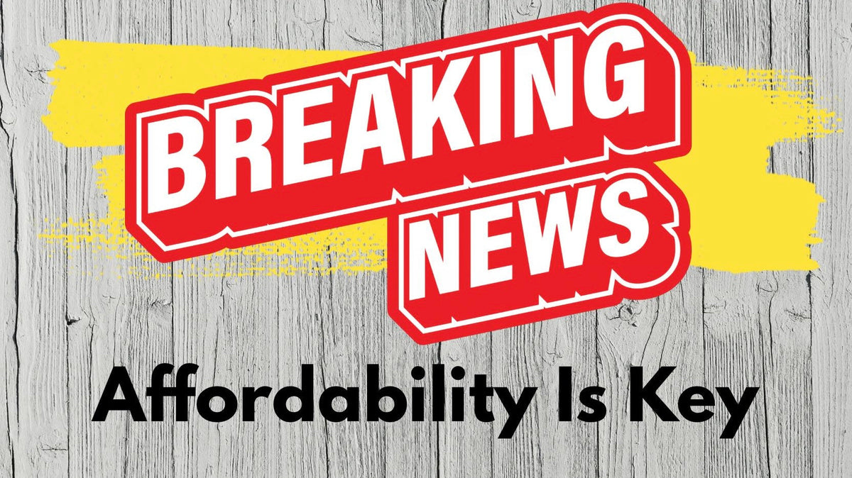 Purple Diamond Press Now Offers Flexible Payment Options Through Affirm