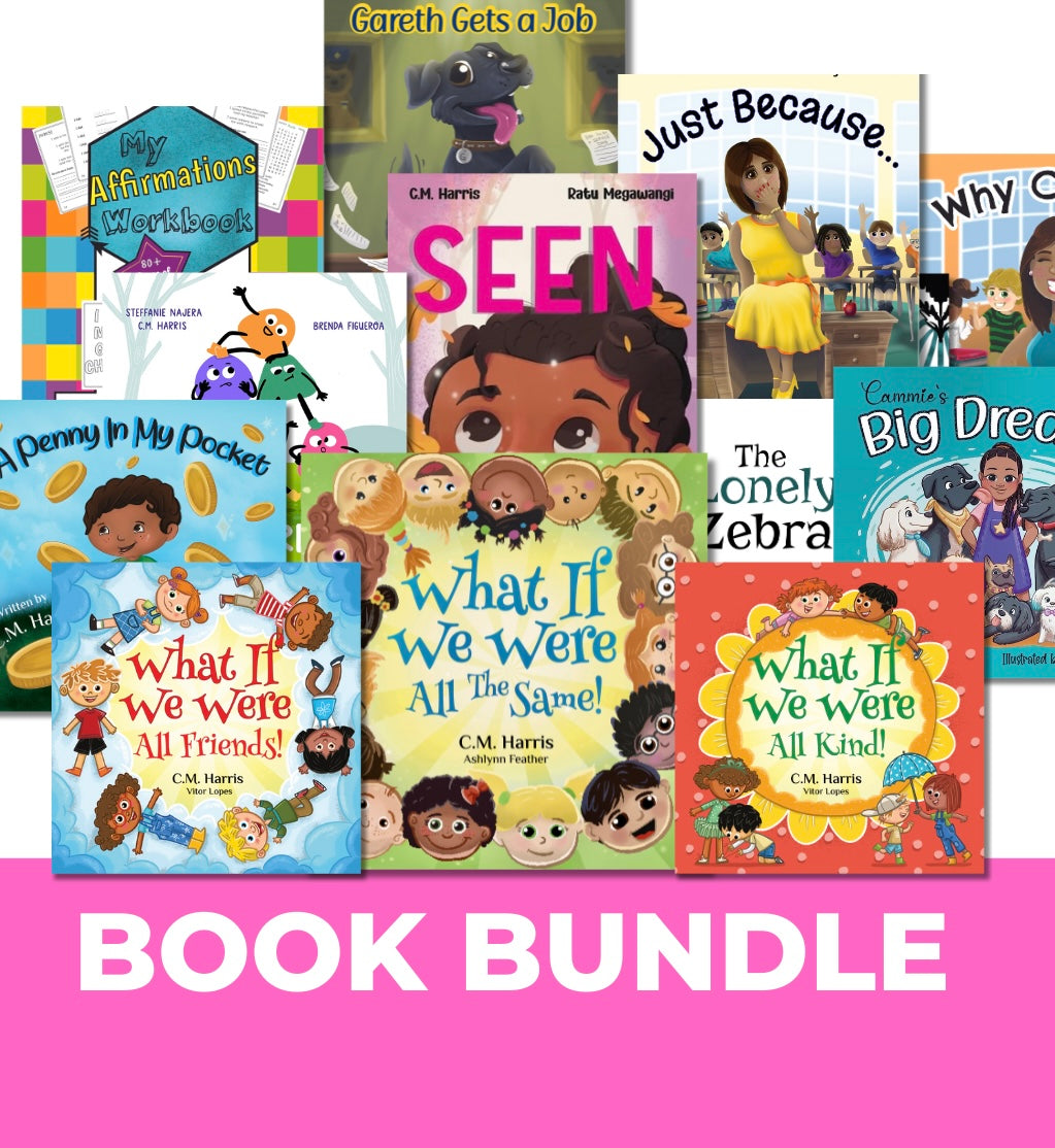 Bundle Sets