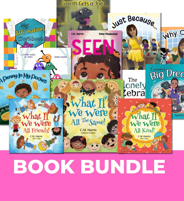 Bundle Sets