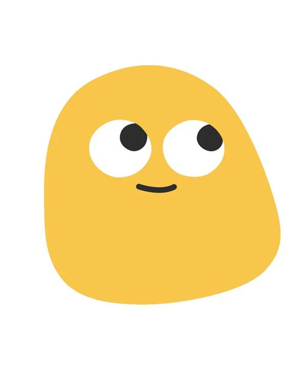 The Weirdots Series