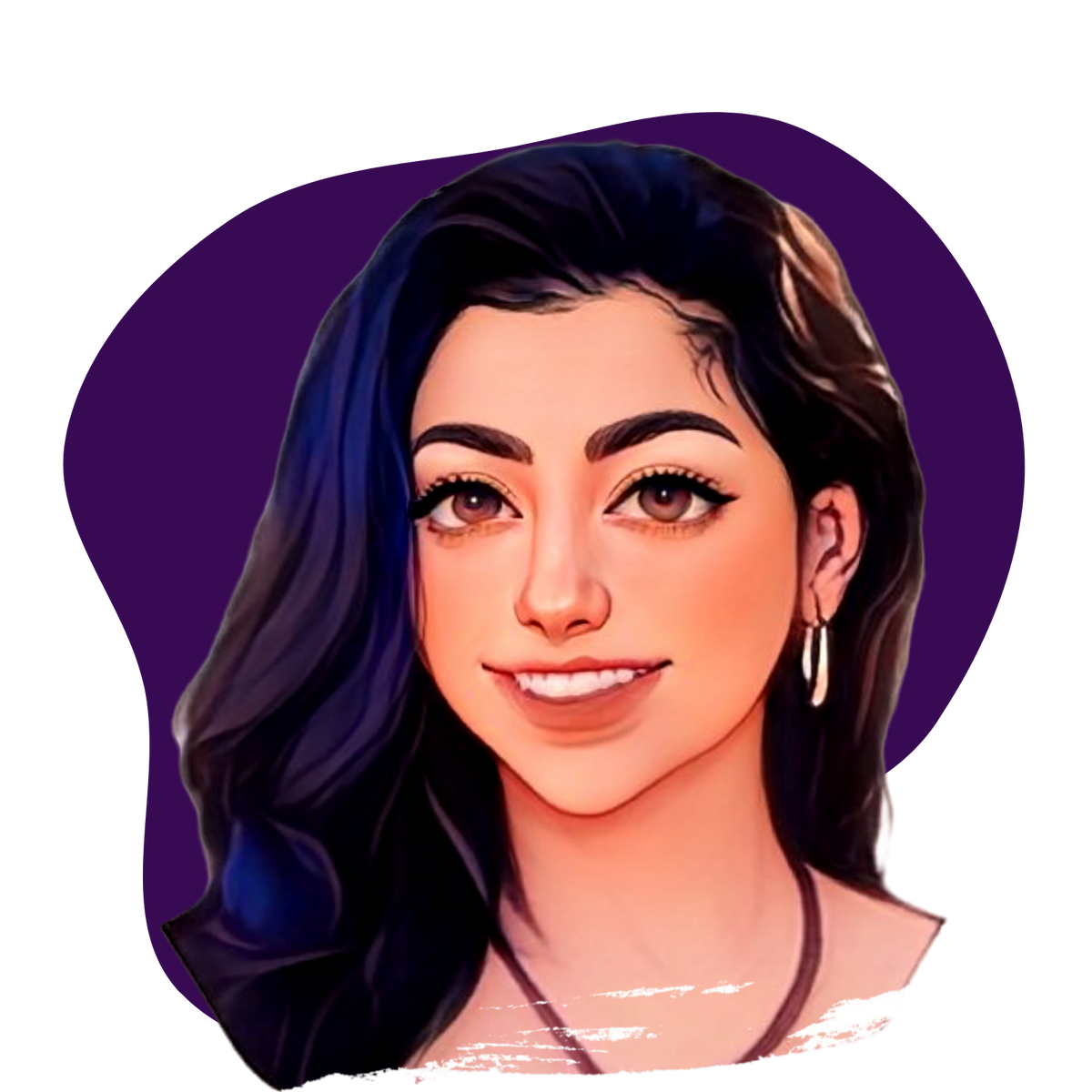Books by Vanessa Guevara