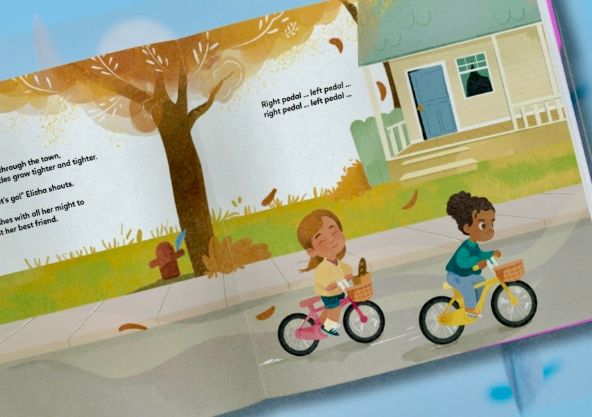 Fun kids activuity, season outdoor kids collage