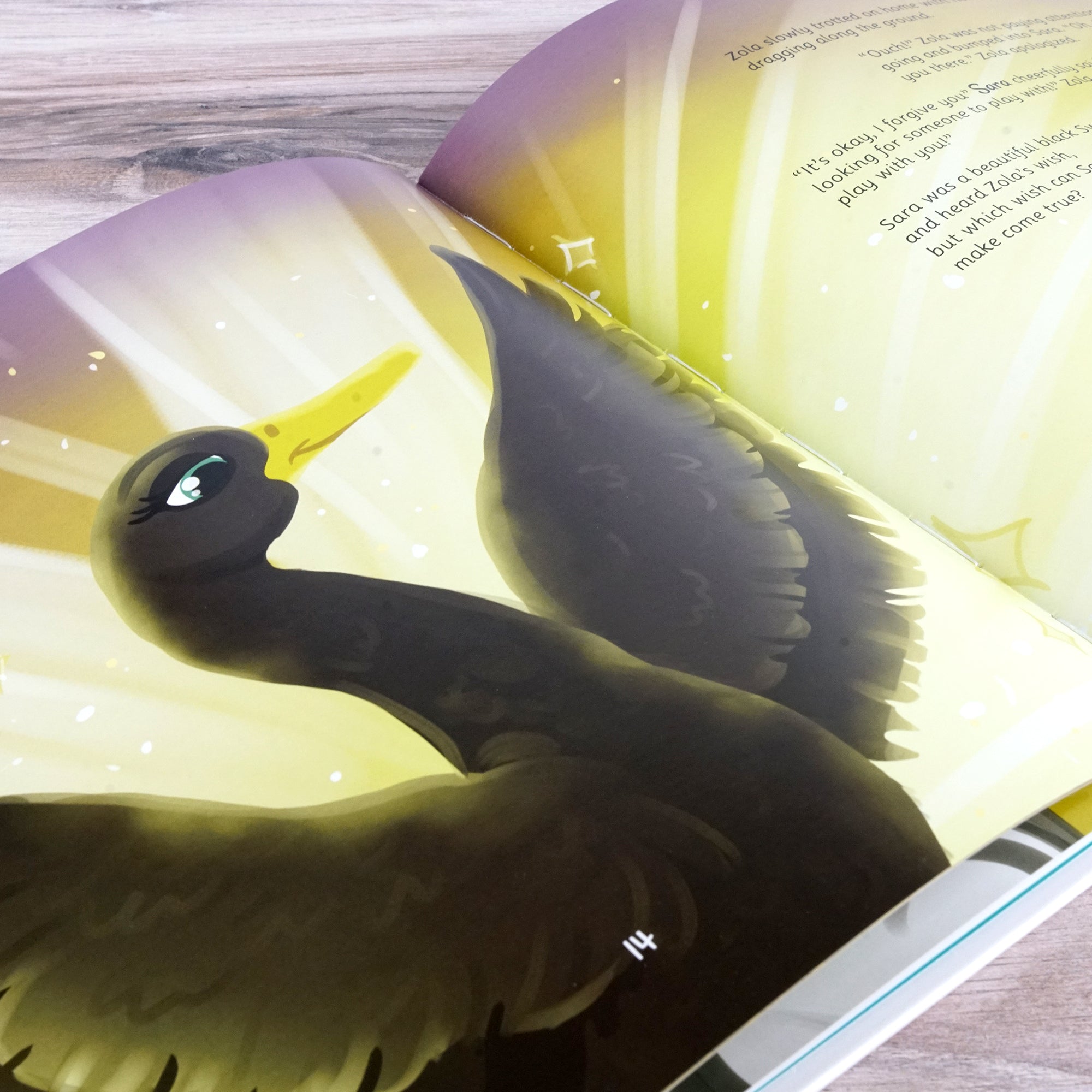 Fun kids activuity, season outdoor kids collage