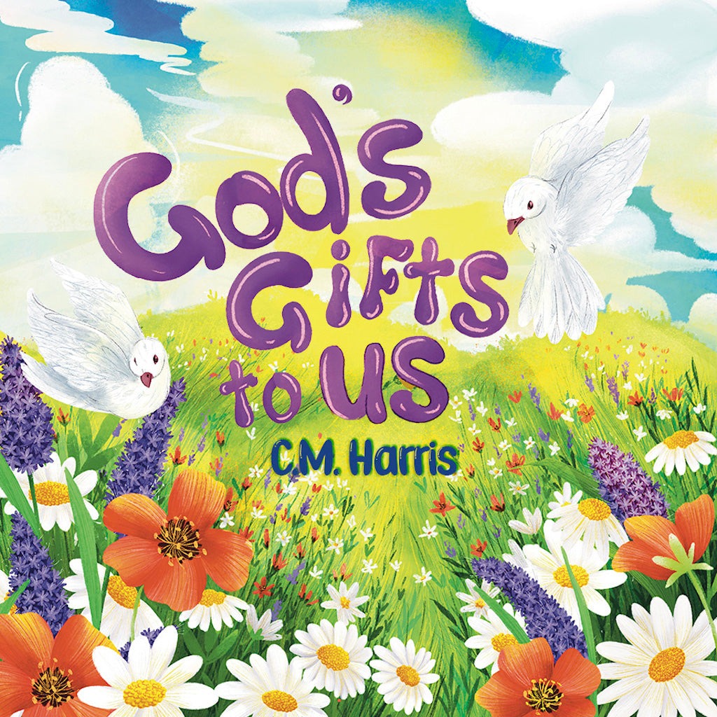 Faith & Gratitude Bundle