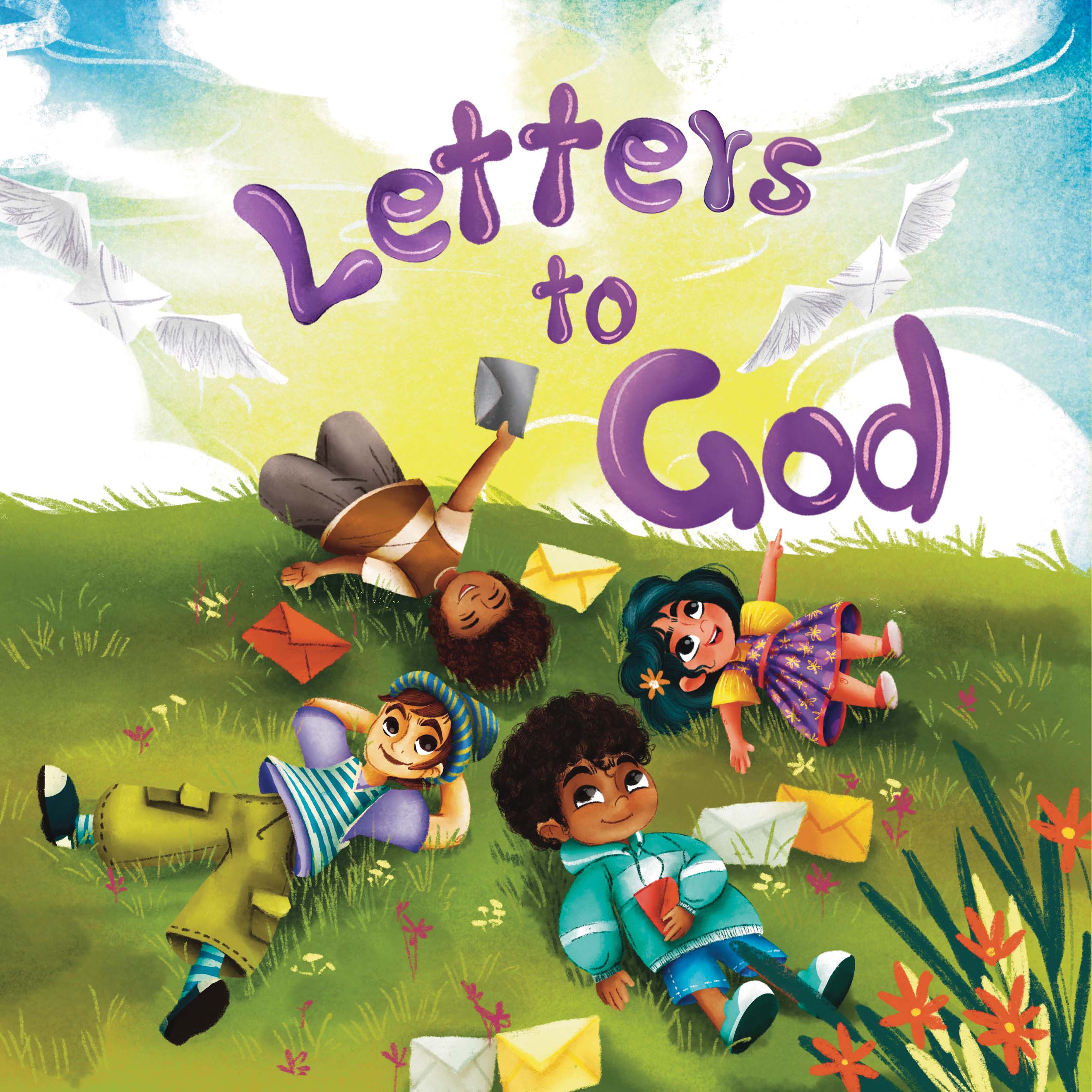 Faith & Gratitude Bundle