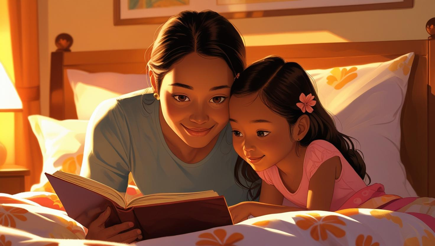 SEL books for parents and teachers, rhyming children's books